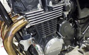 HONDA CB750 GEN 2 2008 RC42