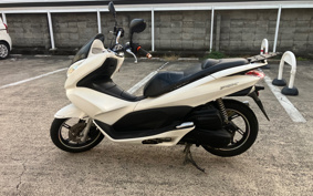 HONDA PCX125 JF28