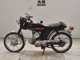 Фото Yamaha YB50 GEN 2 с японского аукциона