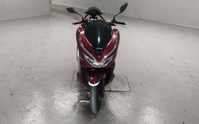 HONDA PCX125 JF81