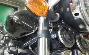 HONDA CB400SF GEN 4 A 2020 NC42