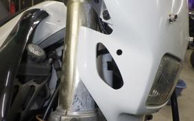 HONDA CRM250AR 2020 MD32