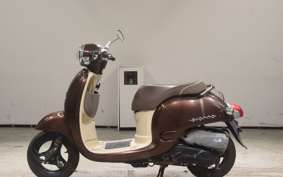 HONDA GIORNO 2 2012 AF70