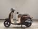 Фото Honda GIORNO 2 2012 с японского аукциона