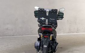 HONDA ADV150 KF38