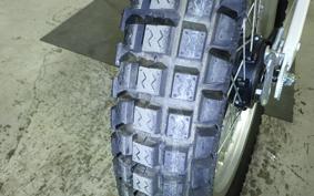 HONDA TLM220R 2023 MD23