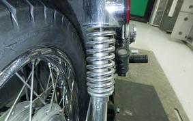 KAWASAKI Z1000 2020 Z1F