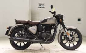 OTHER ENFIELD CLASSIC 350 2023