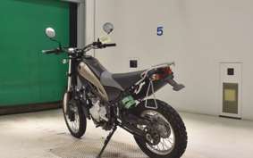 YAMAHA TRICKER Gen.3 DG32J