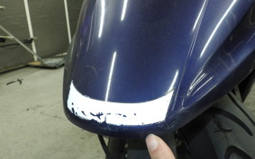 SUZUKI ADDRESS V100 2022 CE11A