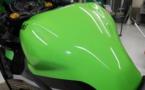 KAWASAKI ZX-25R 2024 ZX250E