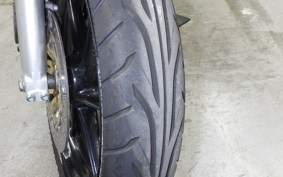 HONDA CBR250RR 2008 MC22