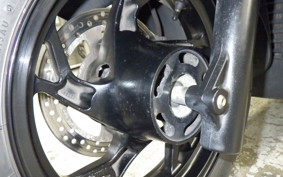 SUZUKI SKYWAVE 250 (Burgman 250) M CJ45A