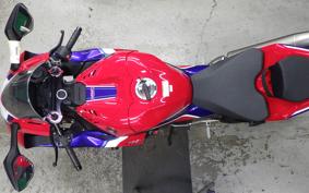 HONDA CBR1000RR RSP 2024 SC82