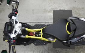 ITALJET ITALJET DRAGSTAR200