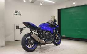 YAMAHA YZF-R1 2023 RN65J