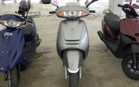 HONDA LEAD 100 JF06
