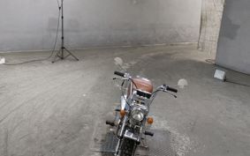 HONDA GORILLA Z50J