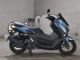 Фото Yamaha N-MAX 125 с японского аукциона