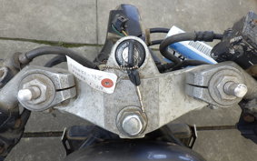 YAMAHA RZ250R 29L