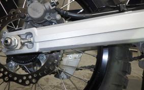 HONDA CRF250L 2013 MD47