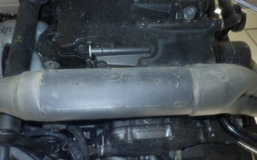 HONDA REBEL 1100 T DCT 2023 SC83