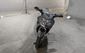 BMW K1200S 0581