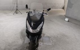 HONDA PCX 125 JF56