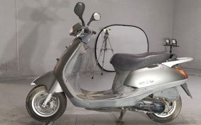 HONDA LEAD 100 JF06