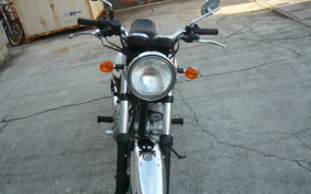 KAWASAKI ESTRELLA BJ250A