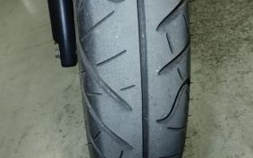 YAMAHA MT-25 1997 RG43J