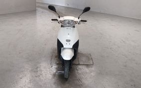 HONDA MANY CTOR AF75