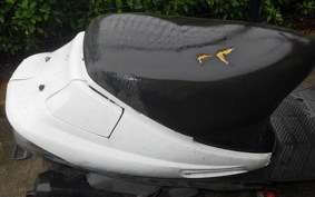 SUZUKI ADDRESS V100 CE11A