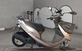 HONDA DIO CHESTER AF68