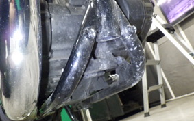HONDA GB350 2025 NC59