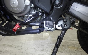 HONDA CRF250 GEN 2 RALLY 2022 MD47
