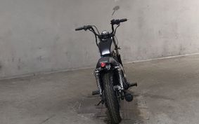 KAWASAKI ESTRELLA250 RS BJ250A