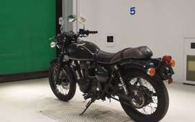 KAWASAKI ESTRELLA 2004 BJ250A