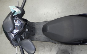 YAMAHA AXIS 125 Z 2025 SED7J