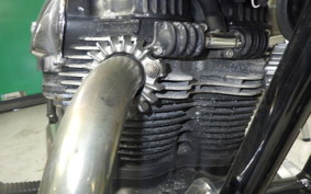 KAWASAKI W800 2016 EJ800A