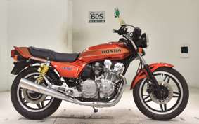 HONDA CB750F B 1981 RC04