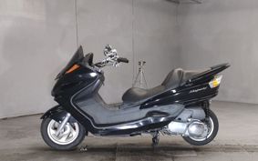 YAMAHA MAJESTY 250C SG03J