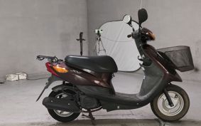 YAMAHA JOG SA36J