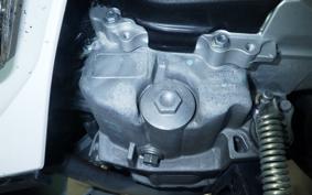 HONDA PCX 125 JK05
