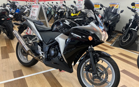 KAWASAKI KLX230 SHERPA LX232A