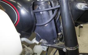 HONDA CD90 BENLY 2025 HA03