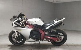 YAMAHA YZF-R1 RN24J