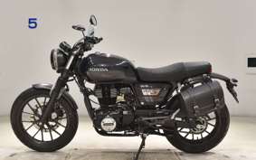 HONDA GB350S 2022 NC59