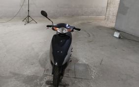 HONDA DIO AF56