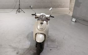 HONDA GIORNO AF70
